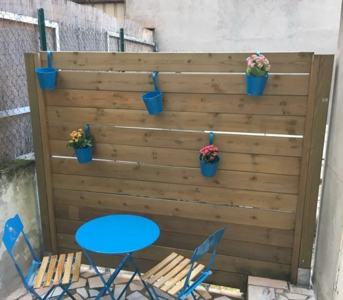 Location Saint-Étienne Appartement 6a271649a99c
