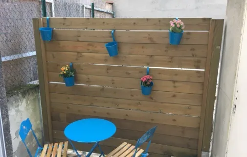 Location Saint-Étienne Appartement 6a271649a99c