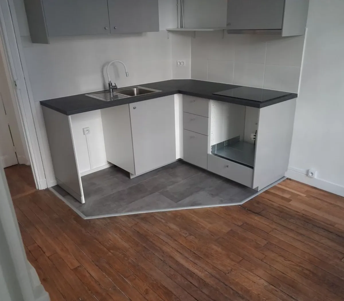 Location Paris Appartement 6a2716527780