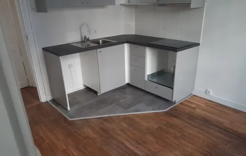 Location Paris Appartement 6a2716527780