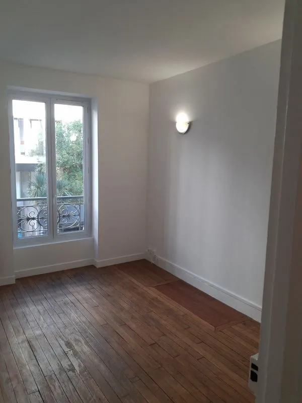 Location Paris Appartement 6a2716527780
