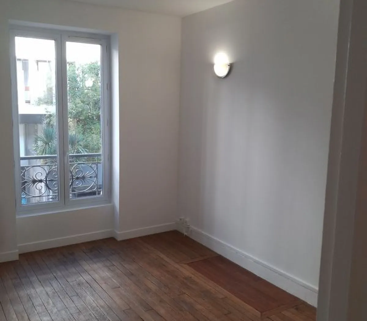Location Paris Appartement 6a2716527780