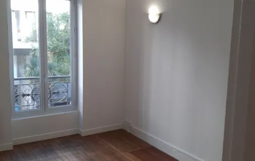 Location Paris Appartement 6a2716527780