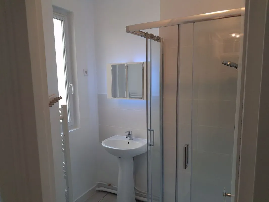 Location Paris Appartement 6a2716527780