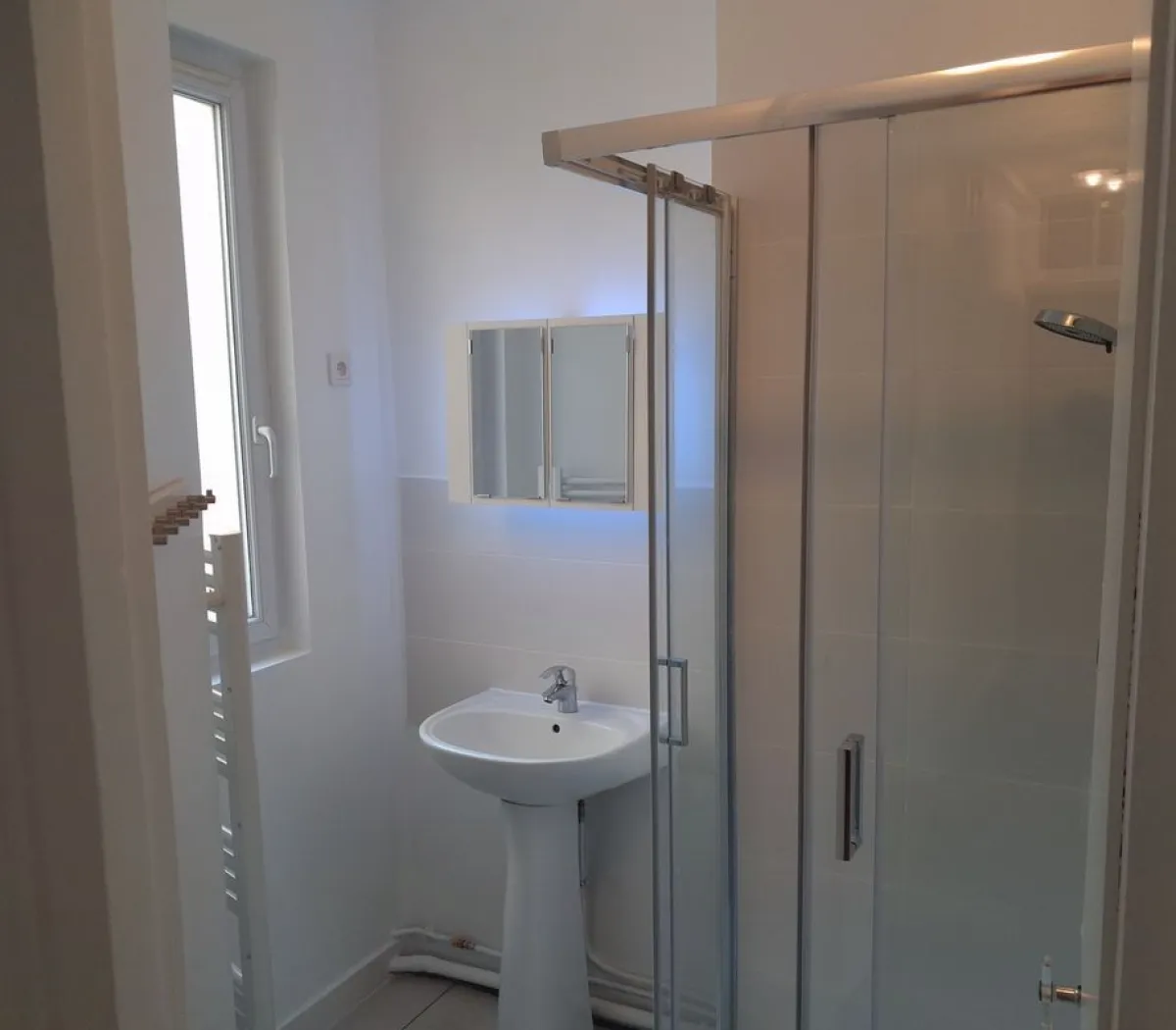 Location Paris Appartement 6a2716527780
