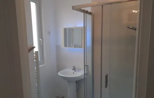 Location Paris Appartement 6a2716527780