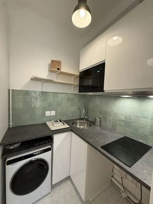 Location Paris Appartement 6a27165c5be4