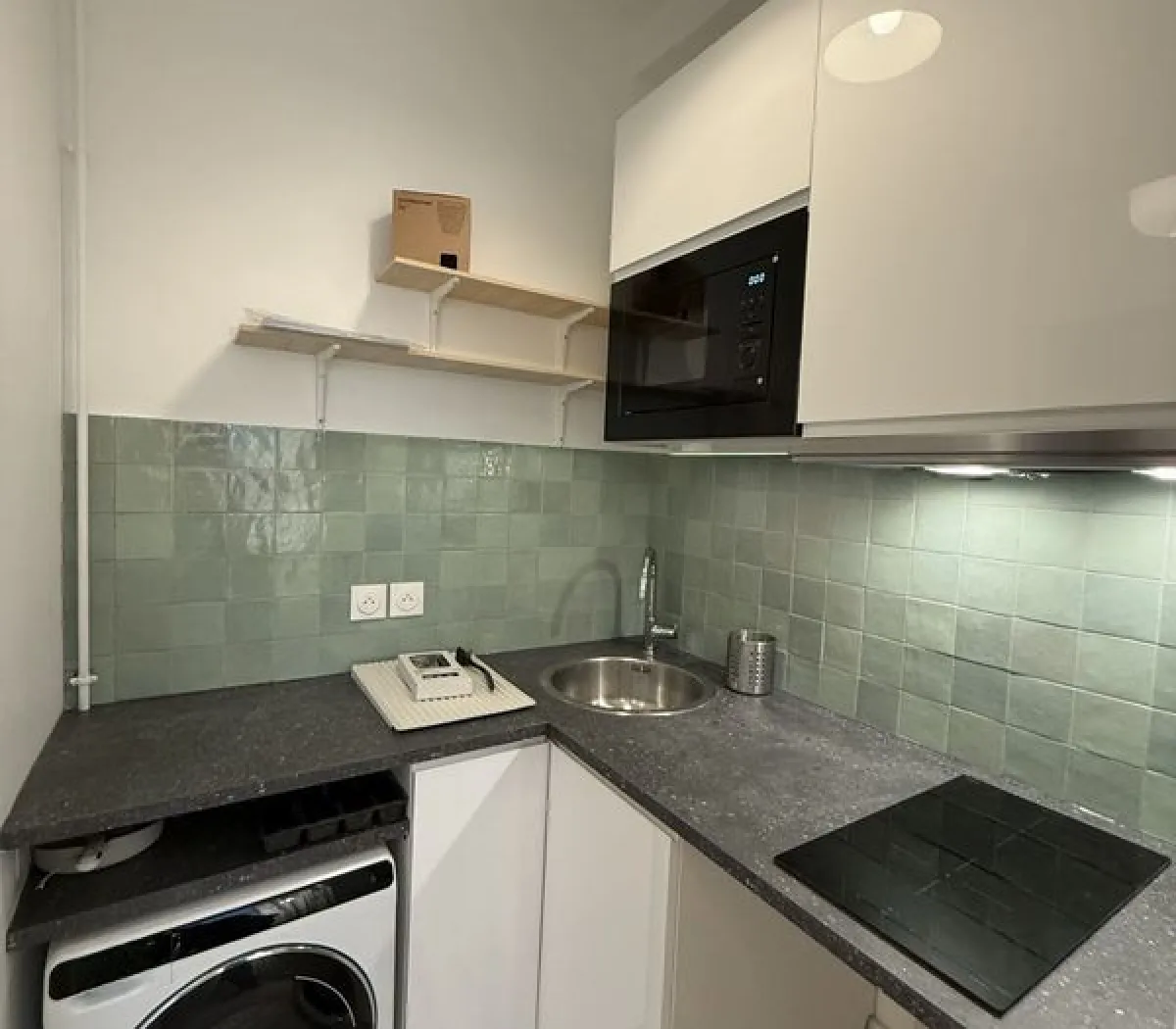 Location Paris Appartement 6a27165c5be4