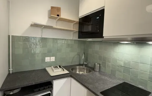 Location Paris Appartement 6a27165c5be4