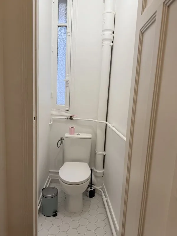 Location Paris Appartement 6a27165c5be4