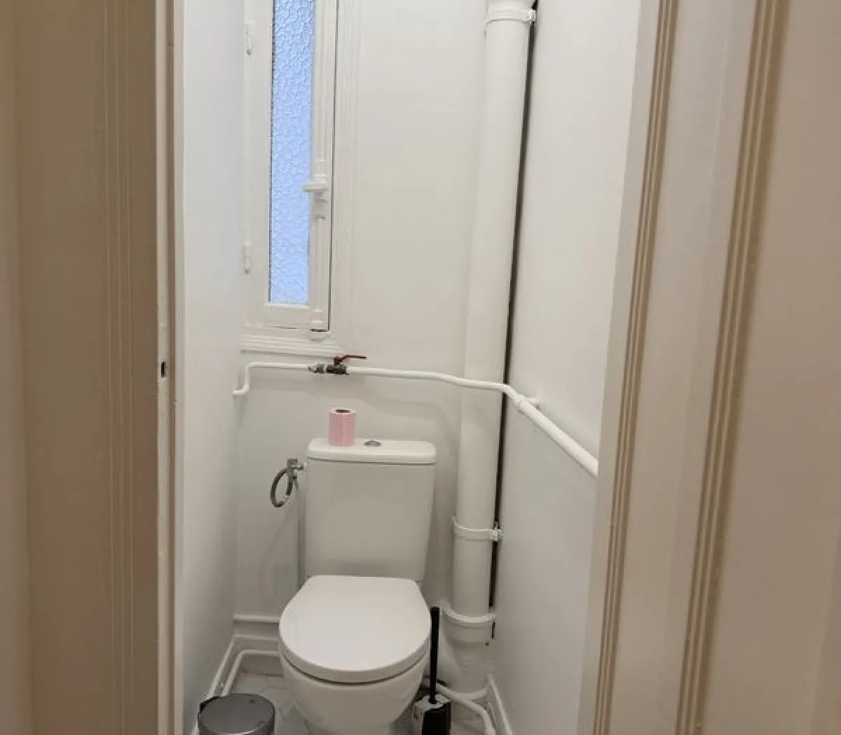 Location Paris Appartement 6a27165c5be4