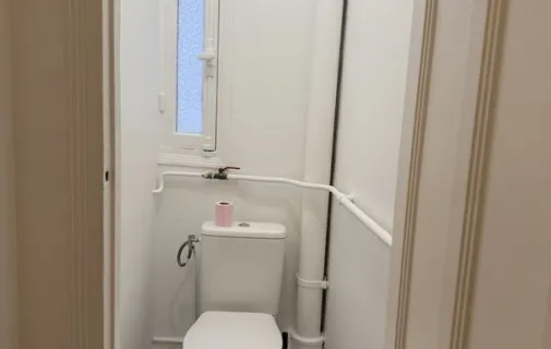 Location Paris Appartement 6a27165c5be4