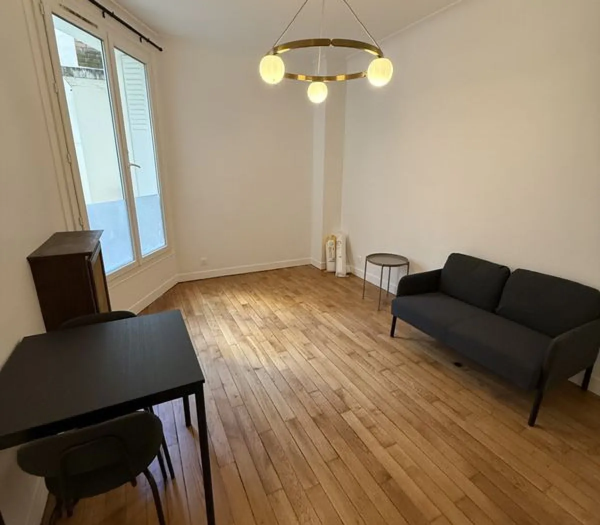 Location Paris Appartement 6a27165c5be4