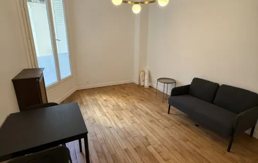 Location Paris Appartement 6a27165c5be4