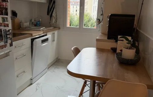 Location Paris Appartement 6a271663be92