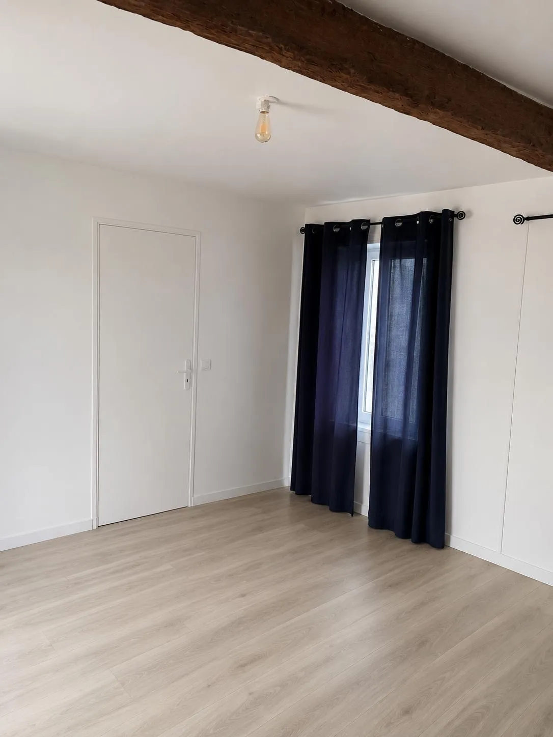 Location Guerville Appartement 6a271b347464