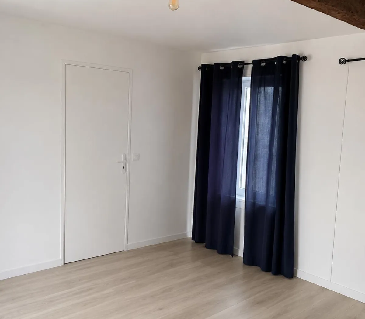 Location Guerville Appartement 6a271b347464
