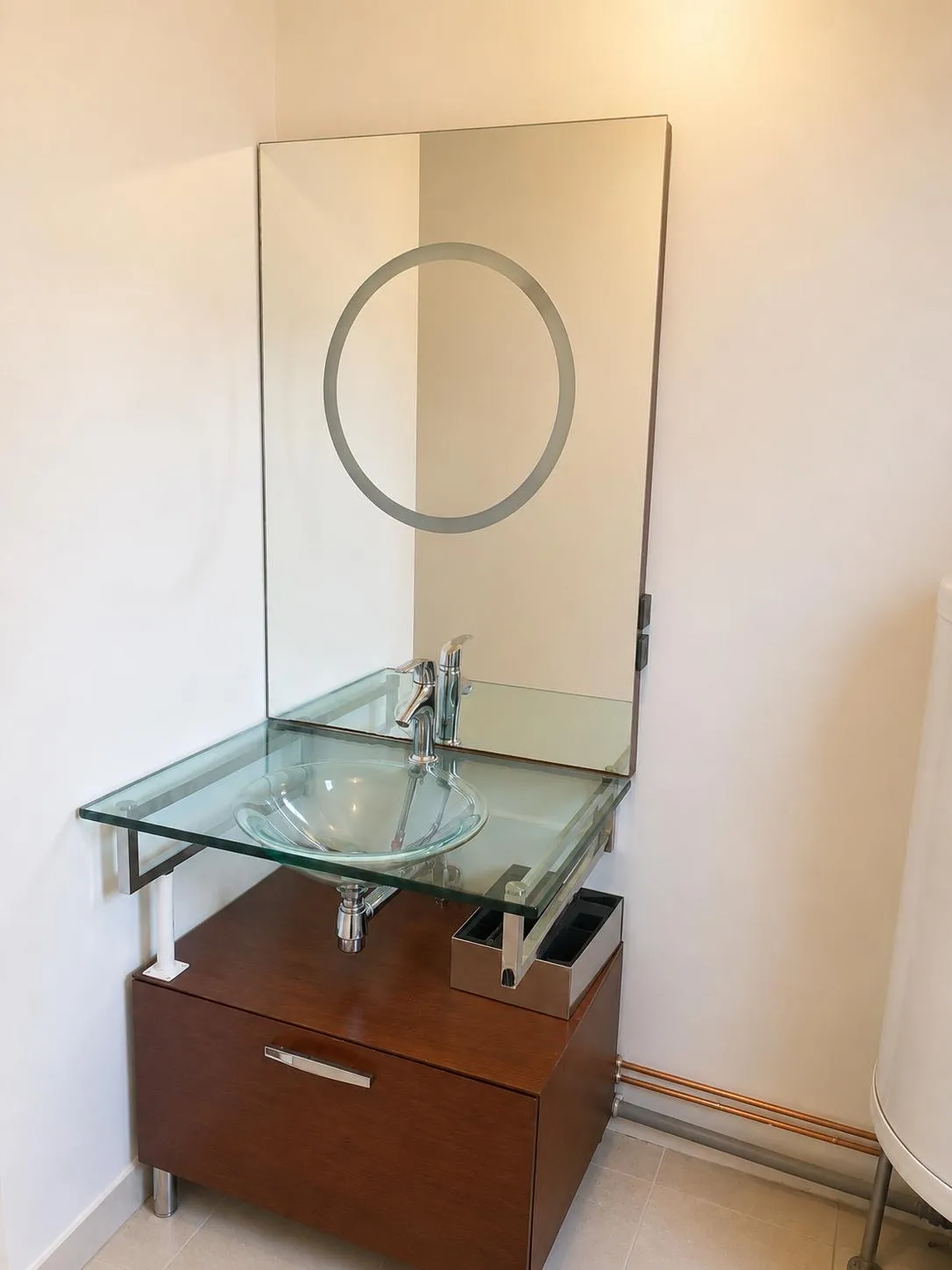 Location Guerville Appartement 6a271b347464
