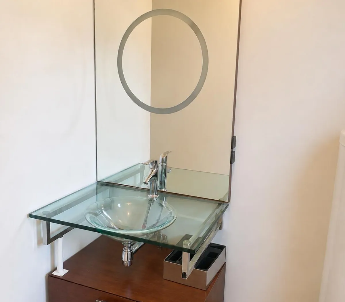 Location Guerville Appartement 6a271b347464