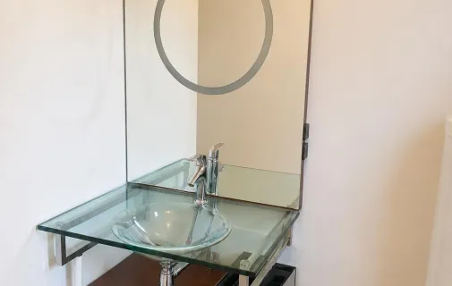 Location Guerville Appartement 6a271b347464