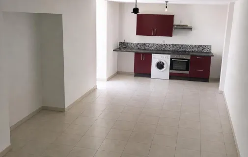 Location Guerville Appartement 6a271b347464