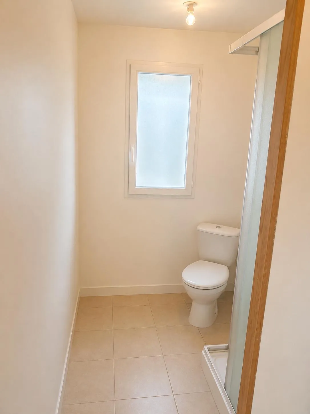 Location Guerville Appartement 6a271b347464