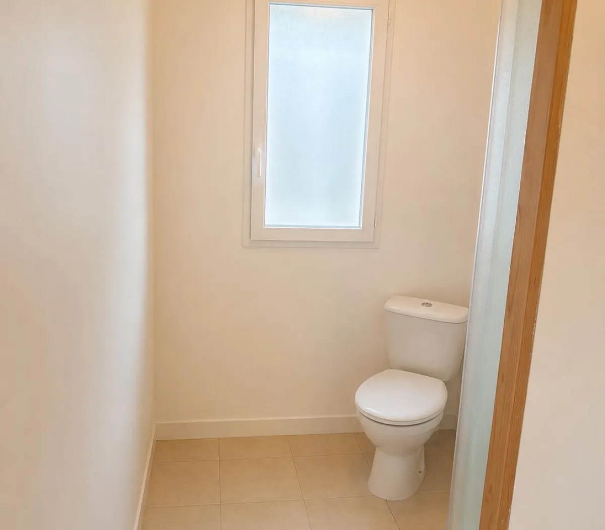 Location Guerville Appartement 6a271b347464