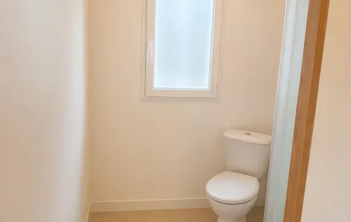 Location Guerville Appartement 6a271b347464