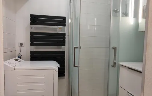 Location Grenoble Appartement 6a2723c78905