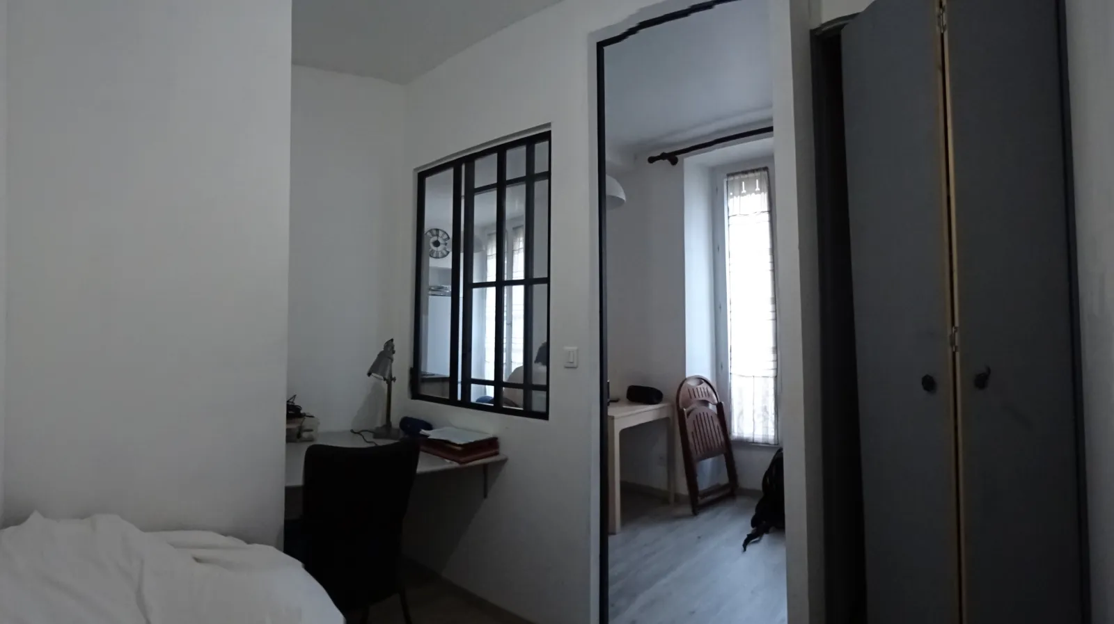 Location Grenoble Appartement 6a2723c78905