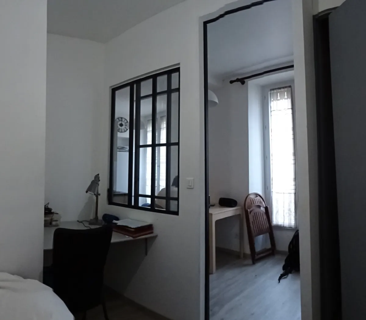 Location Grenoble Appartement 6a2723c78905