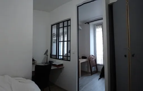 Location Grenoble Appartement 6a2723c78905