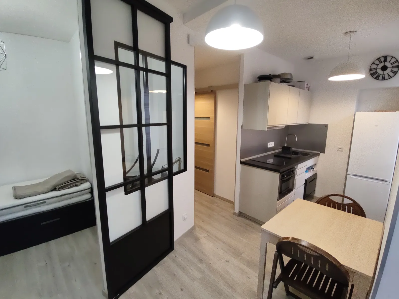 Location Grenoble Appartement 6a2723c78905