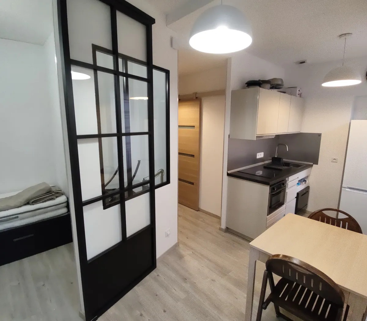 Location Grenoble Appartement 6a2723c78905