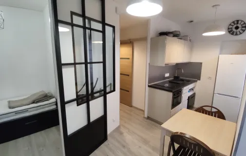 Location Grenoble Appartement 6a2723c78905