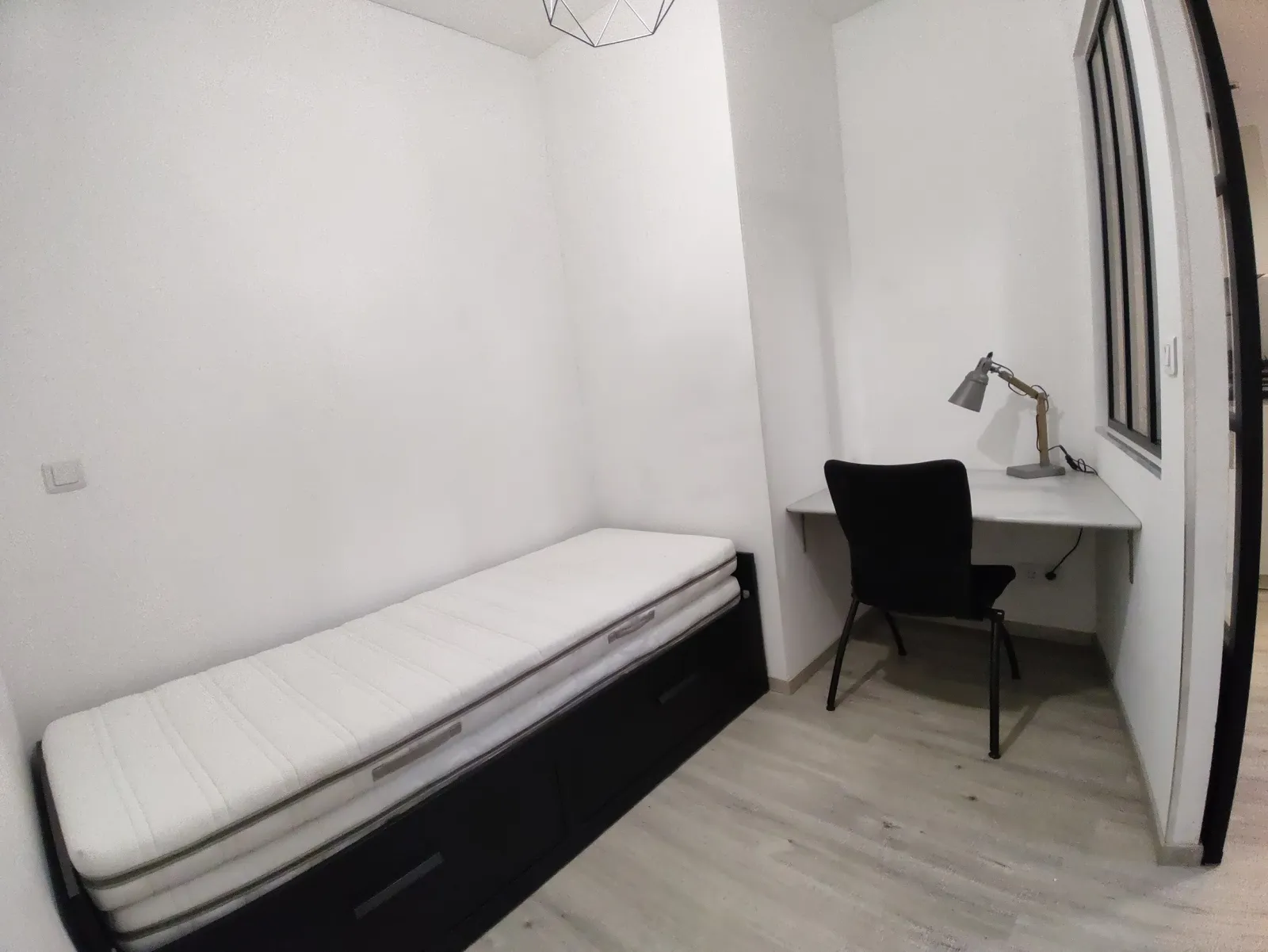 Location Grenoble Appartement 6a2723c78905