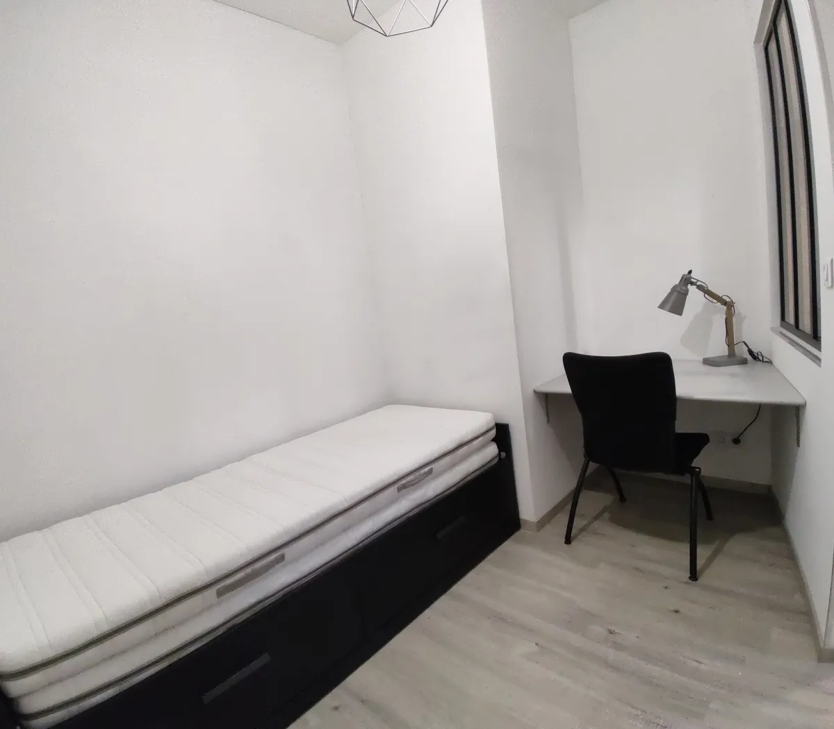 Location Grenoble Appartement 6a2723c78905