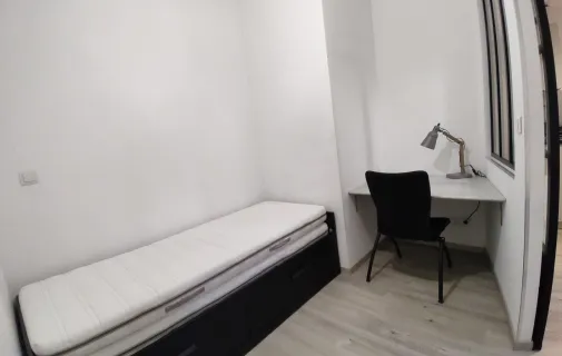 Location Grenoble Appartement 6a2723c78905