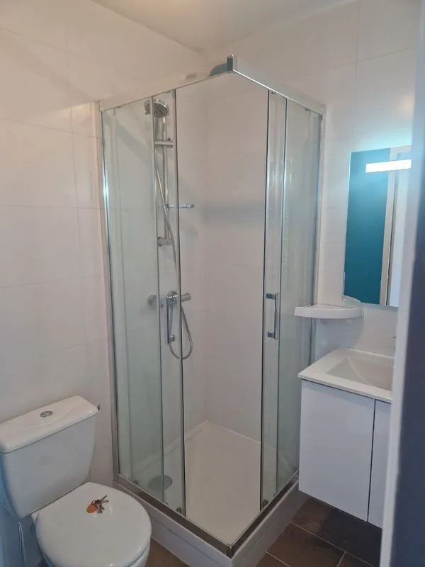 Location Brest Appartement 6a274312a5b5