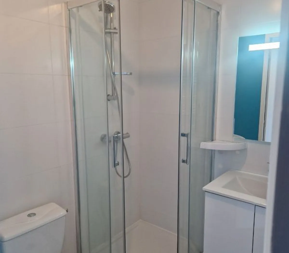 Location Brest Appartement 6a274312a5b5