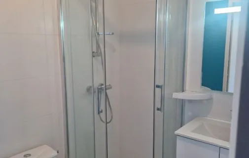 Location Brest Appartement 6a274312a5b5