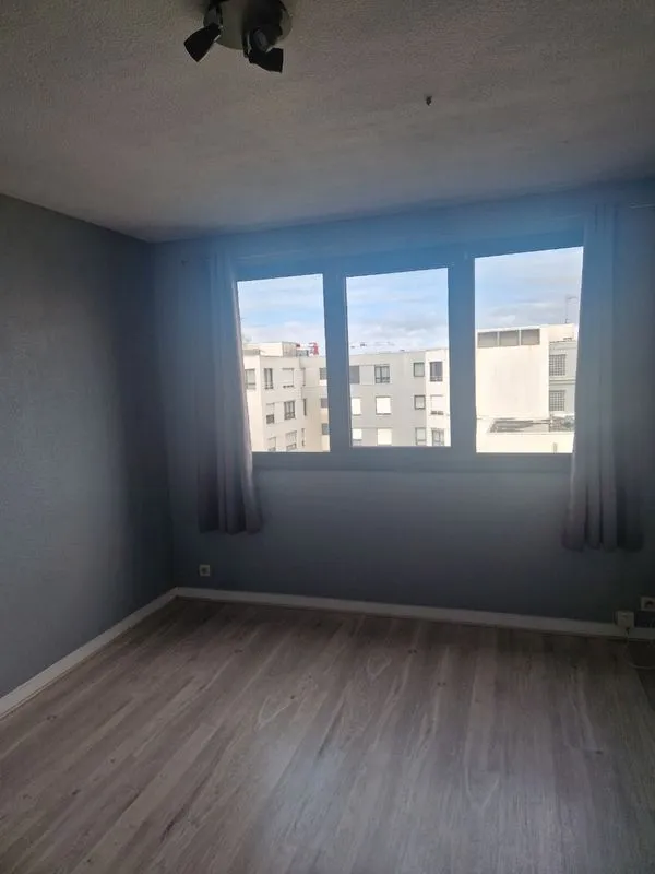 Location Brest Appartement 6a274312a5b5