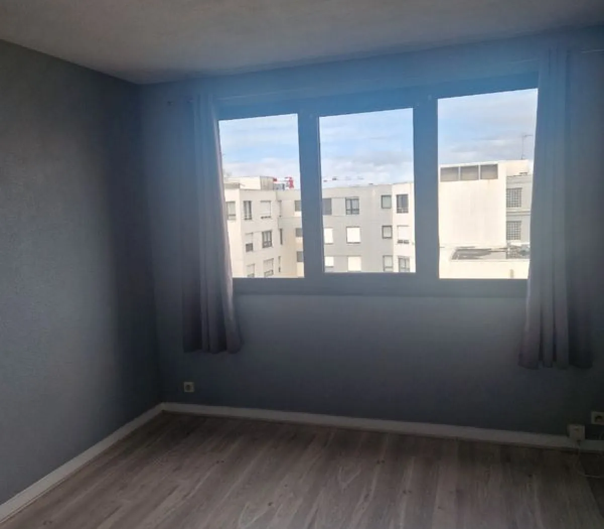 Location Brest Appartement 6a274312a5b5