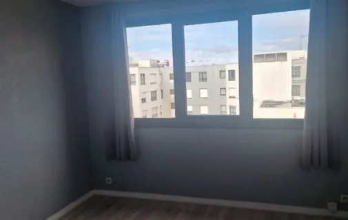 Location Brest Appartement 6a274312a5b5