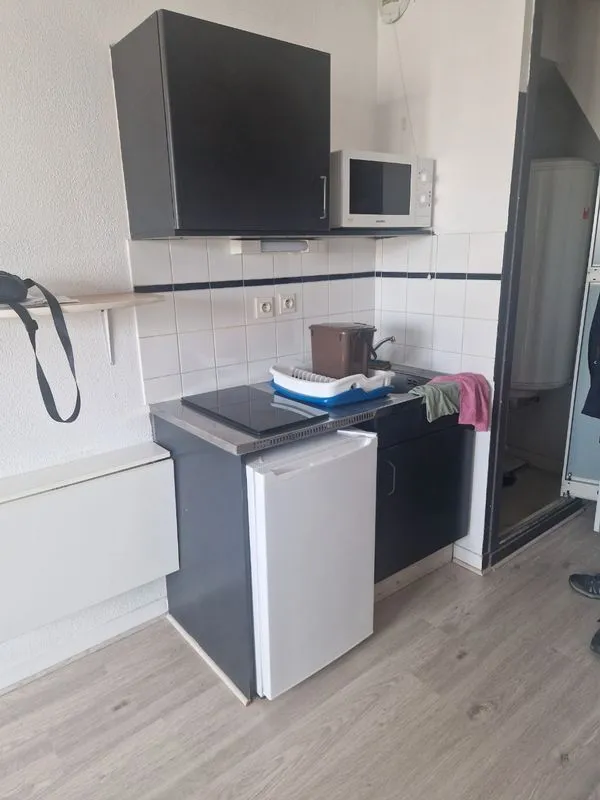 Location Brest Appartement 6a274312a5b5