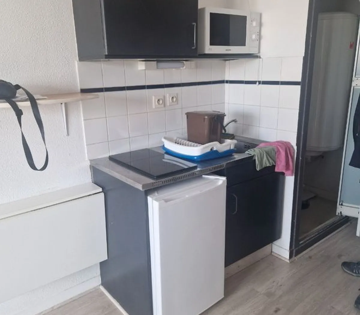 Location Brest Appartement 6a274312a5b5
