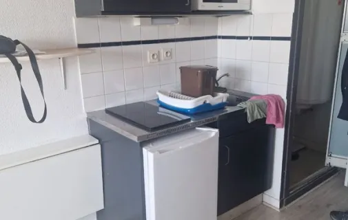 Location Brest Appartement 6a274312a5b5