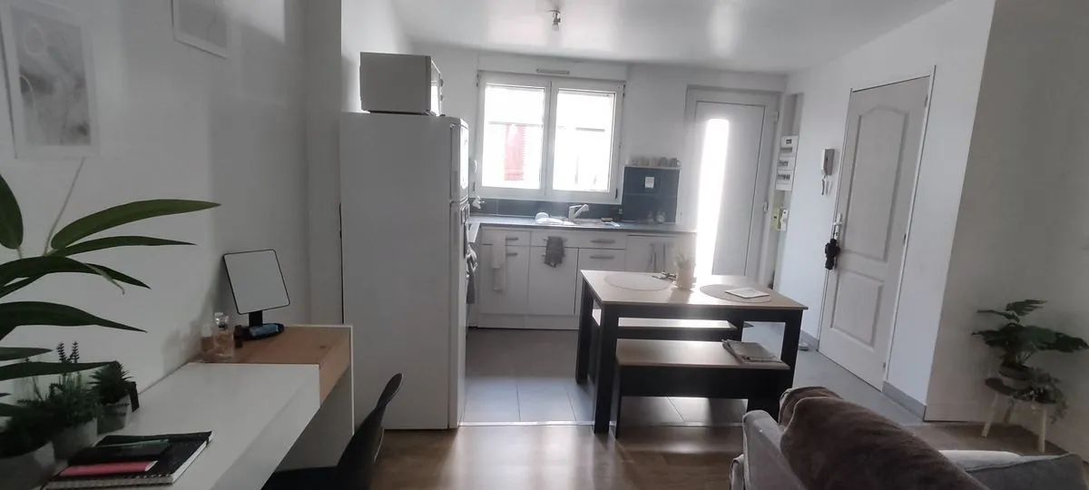 Location Nancy Appartement 6a27431968c5