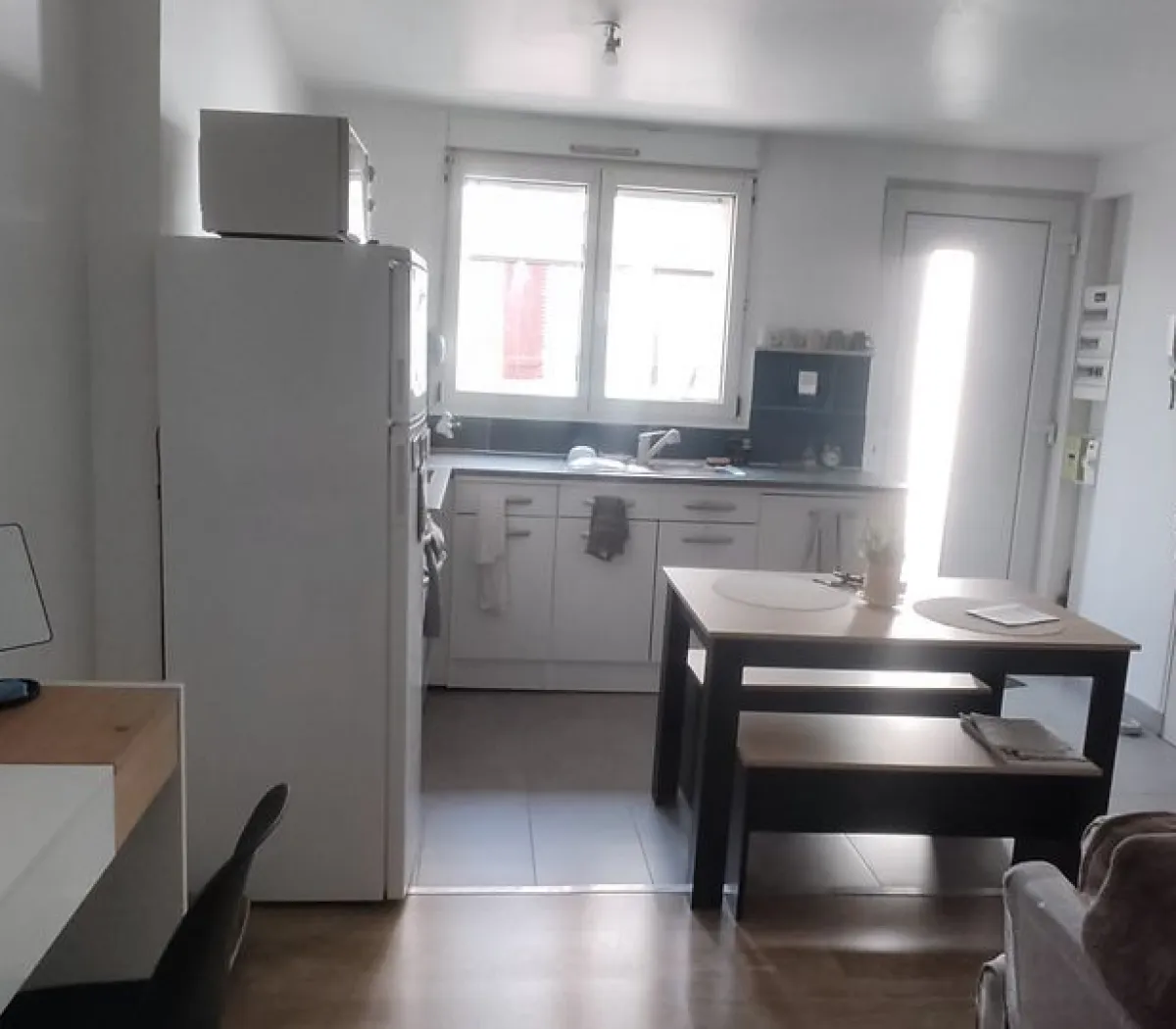 Location Nancy Appartement 6a27431968c5