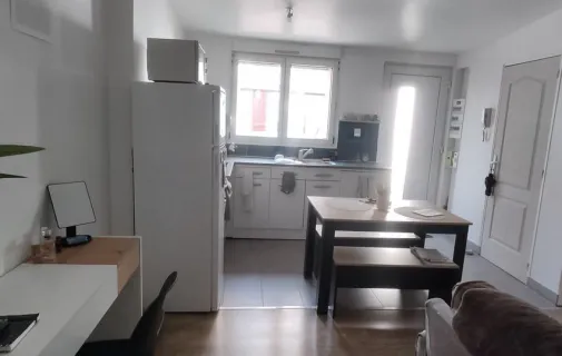 Location Nancy Appartement 6a27431968c5
